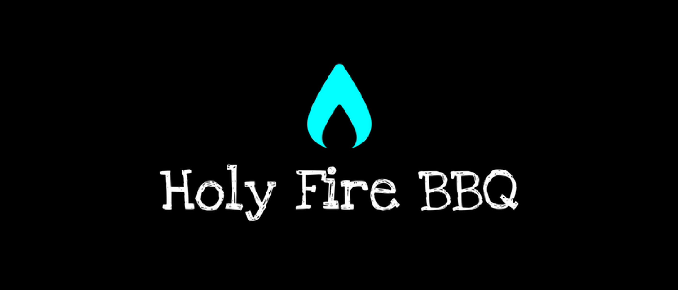 Competition BBQ