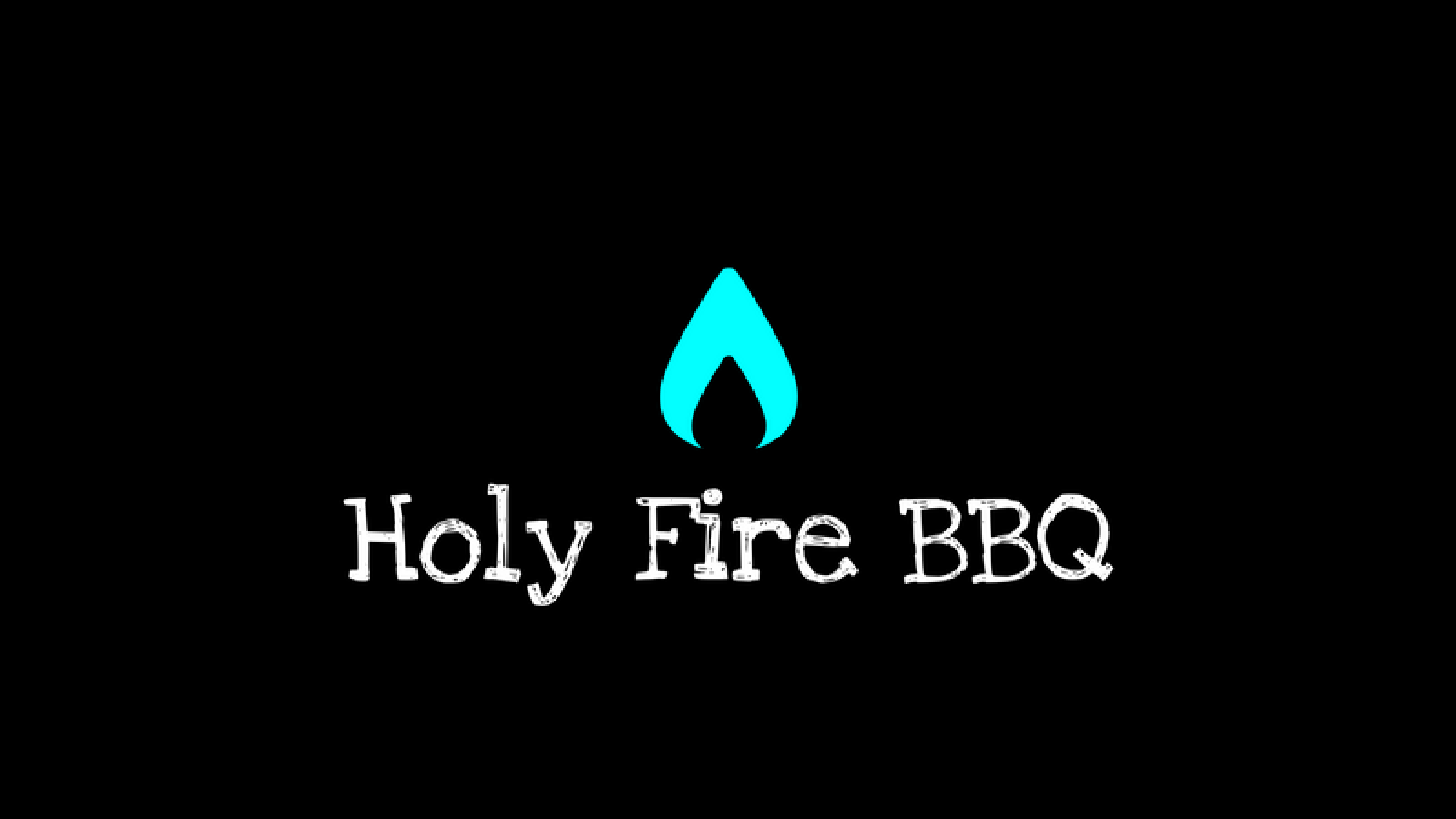 Competition BBQ