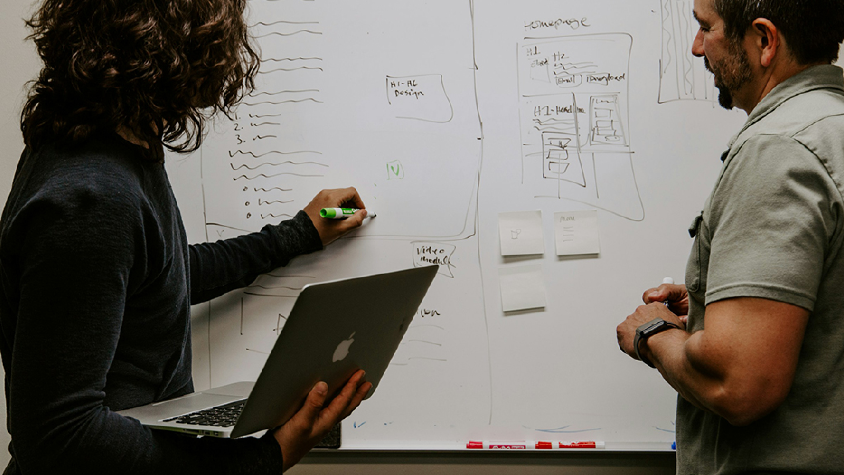 Hiring DevOps Engineers
