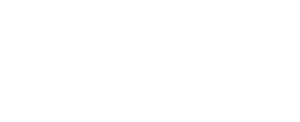 Jeremy Foster